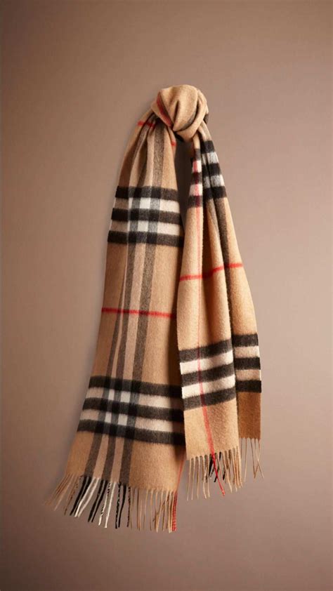 burberry london schal|Burberry scarves women's.